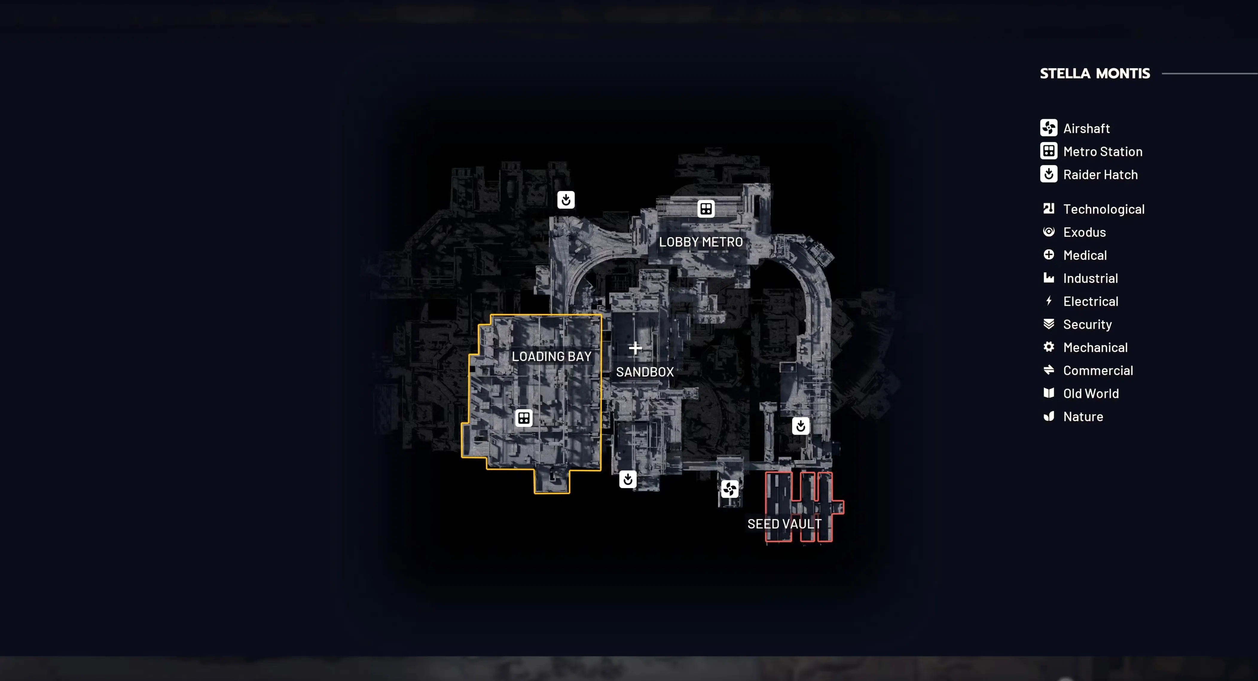 How to Get Seeker Grenade Blueprint in ARC Raiders